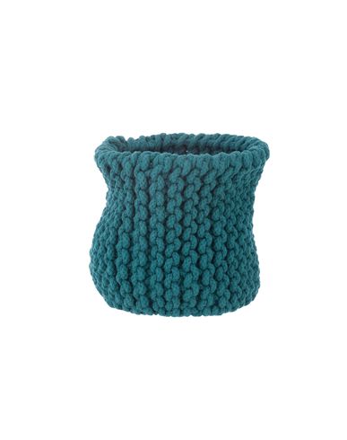 ZOOM FERM LIVING - Container