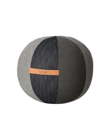 ZOOM FERM LIVING - Chair