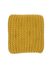 FERM LIVING - Pillow