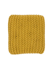 FERM LIVING - Pillow