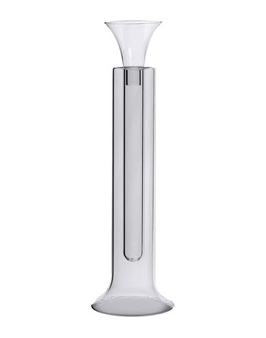 ZOOM ICHENDORF - Candelabrum