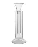 Confronta prezzi Ichendorf - complementi d arredo - candelabri su yoox.com