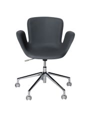 CAPPELLINI - Chair