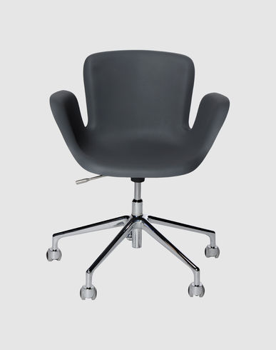 ZOOM CAPPELLINI - Chair