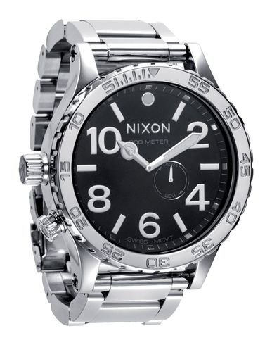 ZOOM NIXON - Wrist watch