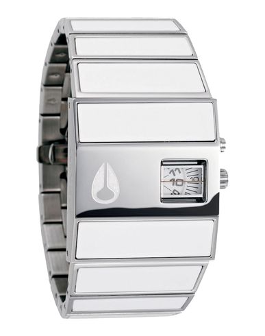 NIXON Reloj de pulsera unisex