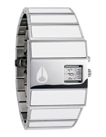 NIXON - Wrist watch