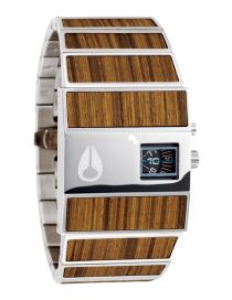 NIXON - Wrist watch