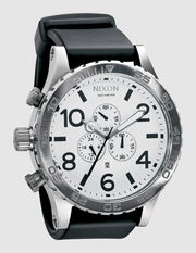 NIXON - Wrist watch