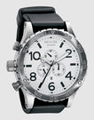 NIXON - Wrist watch
