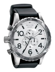 NIXON - Wrist watch