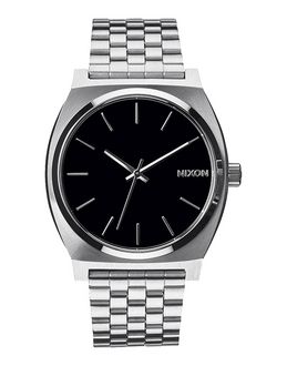 NIXON - OROLOGI - Orologi da polso - su YOOX.COM