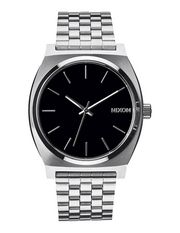 NIXON - Orologio da polso