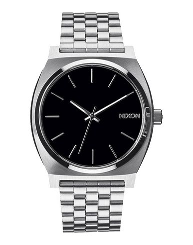 ZOOM NIXON - Wrist watch