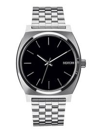 NIXON - Wrist watch