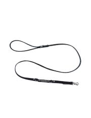 LUCY'S LUXURIES - Leash