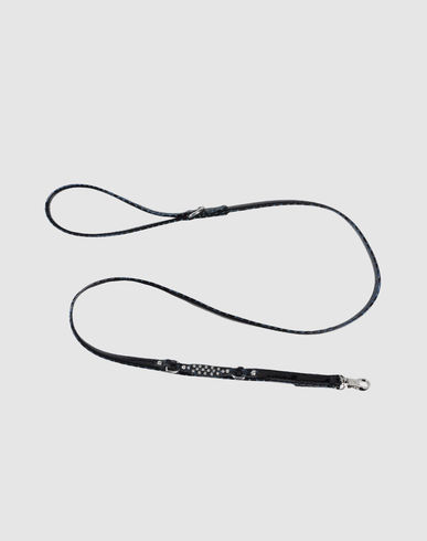 ZOOM LUCY'S LUXURIES - Leash