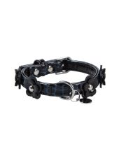 LUCY'S LUXURIES - Collare