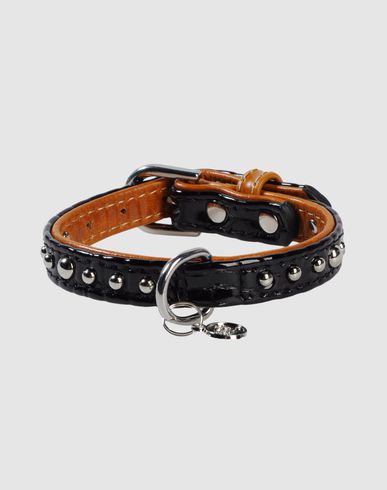 ZOOM LUCY'S LUXURIES - Collar