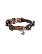 LUCY'S LUXURIES - Collar
