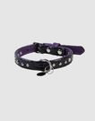 LUCY'S LUXURIES - Collier