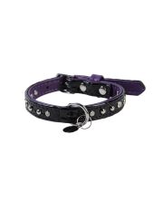 LUCY'S LUXURIES - Collare