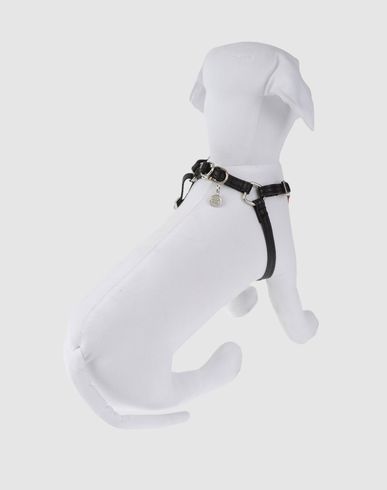 LUCY S LUXURIES Arneses unisex