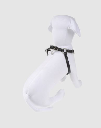 LUCY S LUXURIES Arneses unisex