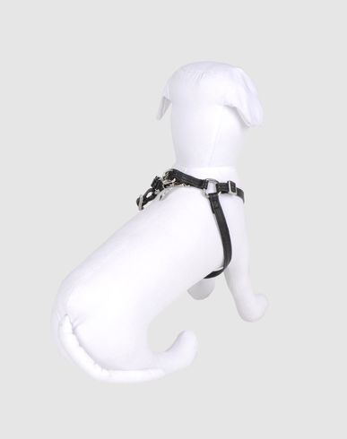 LUCY S LUXURIES Arneses unisex