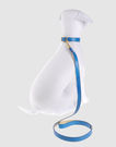 I LOVE MY DOG - Harness & Leash Set