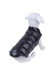 I LOVE MY DOG - Coat