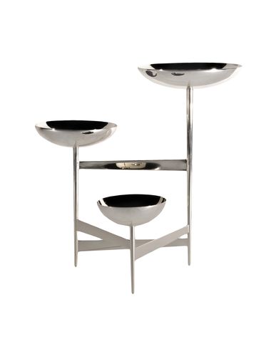 ZOOM CAPPELLINI - Container