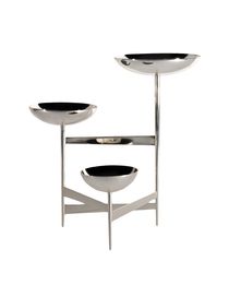 CAPPELLINI - Container