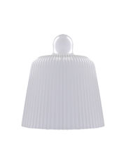 PALLUCCO - Wall lamp