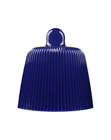 ZOOM PALLUCCO - Wall lamp