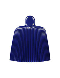 PALLUCCO - Wall lamp