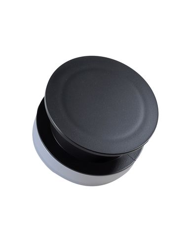 ZOOM PALLUCCO - Wall lamp