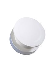 PALLUCCO - Wall lamp