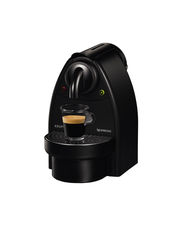 NESPRESSO - Tè e Caffè