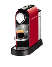 NESPRESSO - Tè e Caffè