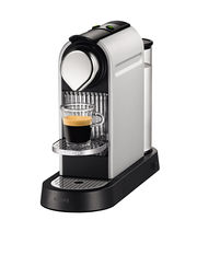 NESPRESSO - Tè e Caffè