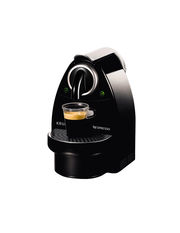 NESPRESSO - Tè e Caffè