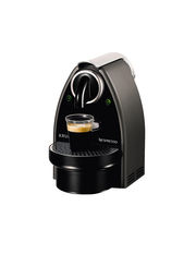 NESPRESSO - Tè e Caffè