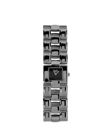 ZOOM D&G - Wrist watch