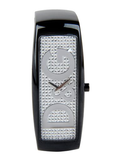 ZOOM D&G - Wrist watch