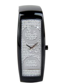 D&G - Wrist watch