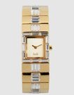 D&G - Wrist watch