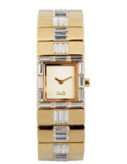 D&G - Orologio da polso