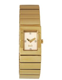 D&G - Wrist watch