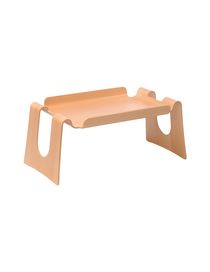 MAGIS - Small Table
